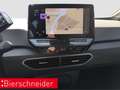 Volkswagen ID.3 Pure Perf. NAVI PDC KEYLESS APP CONNECT Gelb - thumbnail 21