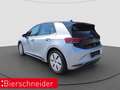 Volkswagen ID.3 Pure Perf. NAVI PDC KEYLESS APP CONNECT Silber - thumbnail 8