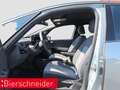 Volkswagen ID.3 Pure Perf. NAVI PDC KEYLESS APP CONNECT Silber - thumbnail 14