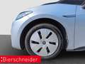Volkswagen ID.3 Pure Perf. NAVI PDC KEYLESS APP CONNECT Gelb - thumbnail 13