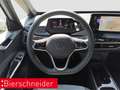 Volkswagen ID.3 Pure Perf. NAVI PDC KEYLESS APP CONNECT Gelb - thumbnail 16