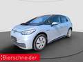 Volkswagen ID.3 Pure Perf. NAVI PDC KEYLESS APP CONNECT Silber - thumbnail 1