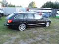 Skoda Superb Elegance Schwarz - thumbnail 4
