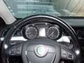 Skoda Superb Elegance Schwarz - thumbnail 11