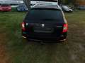 Skoda Superb Elegance Schwarz - thumbnail 5