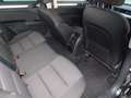 Skoda Superb Elegance Schwarz - thumbnail 8
