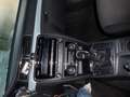 Skoda Superb Elegance Schwarz - thumbnail 10