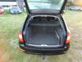Skoda Superb Elegance Schwarz - thumbnail 6