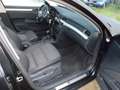 Skoda Superb Elegance Schwarz - thumbnail 7