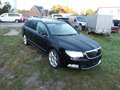 Skoda Superb Elegance Schwarz - thumbnail 3