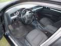 Skoda Superb Elegance Schwarz - thumbnail 9