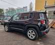 Jeep Renegade 2.0 mjt Limited 4wd 140cv auto Nero - thumbnail 13