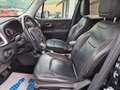 Jeep Renegade 2.0 mjt Limited 4wd 140cv auto Nero - thumbnail 12
