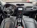 Jeep Renegade 2.0 mjt Limited 4wd 140cv auto Nero - thumbnail 7
