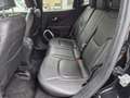 Jeep Renegade 2.0 mjt Limited 4wd 140cv auto Nero - thumbnail 8