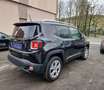 Jeep Renegade 2.0 mjt Limited 4wd 140cv auto Nero - thumbnail 3