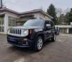 Jeep Renegade 2.0 mjt Limited 4wd 140cv auto Nero - thumbnail 1
