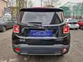 Jeep Renegade 2.0 mjt Limited 4wd 140cv auto Nero - thumbnail 4