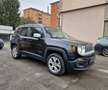 Jeep Renegade 2.0 mjt Limited 4wd 140cv auto Nero - thumbnail 14