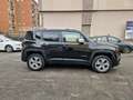 Jeep Renegade 2.0 mjt Limited 4wd 140cv auto Nero - thumbnail 6