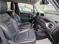 Jeep Renegade 2.0 mjt Limited 4wd 140cv auto Nero - thumbnail 5