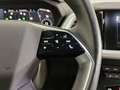 Audi Q4 e-tron 40 Advanced 82KWh Gris - thumbnail 17