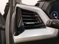 Audi Q4 e-tron 40 Advanced 82KWh Gris - thumbnail 12