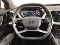 Audi Q4 e-tron 40 Advanced 82KWh Gris - thumbnail 16