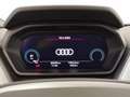 Audi Q4 e-tron 40 Advanced 82KWh Gris - thumbnail 11