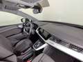 Audi Q4 e-tron 40 Advanced 82KWh Gris - thumbnail 14