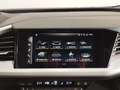 Audi Q4 e-tron 40 Advanced 82KWh Gris - thumbnail 18