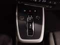 Audi Q4 e-tron 40 Advanced 82KWh Gris - thumbnail 19