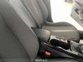 Peugeot 208 PureTech 100 Stop&Start 5 porte Allure Pack - thumbnail 17