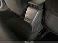 Peugeot 208 PureTech 100 Stop&Start 5 porte Allure Pack - thumbnail 16