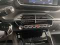 Peugeot 208 PureTech 100 Stop&Start 5 porte Allure Pack - thumbnail 12