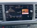 Volkswagen Crafter 30 2.0 TDI L3H3 Highline Carplay DAB Cruise Verwar Wit - thumbnail 39