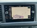 Volkswagen Crafter 30 2.0 TDI L3H3 Highline Carplay DAB Cruise Verwar Wit - thumbnail 33