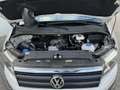 Volkswagen Crafter 30 2.0 TDI L3H3 Highline Carplay DAB Cruise Verwar Wit - thumbnail 46