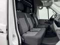 Volkswagen Crafter 30 2.0 TDI L3H3 Highline Carplay DAB Cruise Verwar Wit - thumbnail 24