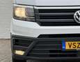 Volkswagen Crafter 30 2.0 TDI L3H3 Highline Carplay DAB Cruise Verwar Wit - thumbnail 45