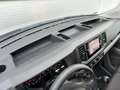 Volkswagen Crafter 30 2.0 TDI L3H3 Highline Carplay DAB Cruise Verwar Wit - thumbnail 27