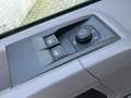 Volkswagen Crafter 30 2.0 TDI L3H3 Highline Carplay DAB Cruise Verwar Wit - thumbnail 34