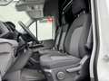 Volkswagen Crafter 30 2.0 TDI L3H3 Highline Carplay DAB Cruise Verwar Wit - thumbnail 5