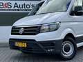 Volkswagen Crafter 30 2.0 TDI L3H3 Highline Carplay DAB Cruise Verwar Wit - thumbnail 36