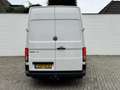 Volkswagen Crafter 30 2.0 TDI L3H3 Highline Carplay DAB Cruise Verwar Wit - thumbnail 21