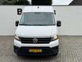 Volkswagen Crafter 30 2.0 TDI L3H3 Highline Carplay DAB Cruise Verwar Wit - thumbnail 41