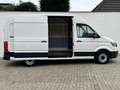 Volkswagen Crafter 30 2.0 TDI L3H3 Highline Carplay DAB Cruise Verwar Wit - thumbnail 18