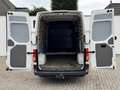 Volkswagen Crafter 30 2.0 TDI L3H3 Highline Carplay DAB Cruise Verwar Wit - thumbnail 3