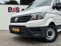 Volkswagen Crafter 30 2.0 TDI L3H3 Highline Carplay DAB Cruise Verwar Wit - thumbnail 12