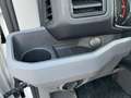 Volkswagen Crafter 30 2.0 TDI L3H3 Highline Carplay DAB Cruise Verwar Wit - thumbnail 32